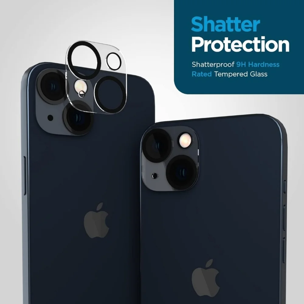 case-mate case mate